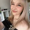 urhotspiritualgf
