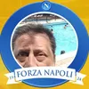 gennarocastaldo69