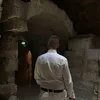simon.danii
