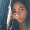corina_.dance2007