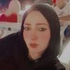 hala_hala192