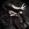 ofigenni_bendy1488
