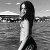 karoline_ester01