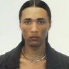 jirahjoshua