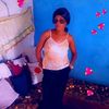 user5516861159049