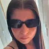 valery_old
