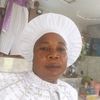 user4966798733871