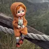 just.tulina