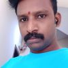 mohansankarmohan1
