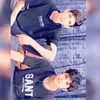 xsy_04