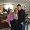 annebaker34