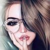 user24599154577614