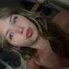 kylierushing