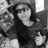 _kamizz7