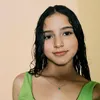 raih_ane12
