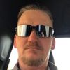 ryanadkins82