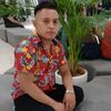 alejo_lopez26