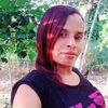 margaritamateo02