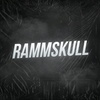 rammskulll