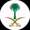 abwhadi711