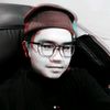 khaixs96
