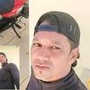 dalbertosantana8