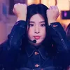 lxrajz