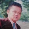 budiman.g.jln.sint