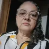 jeronimapereira55