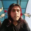 kumarsunilgiri5014