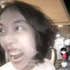 chinazes_5.2