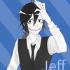 jeffymarisol