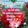 user1488757223172