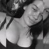 debora.szumovski