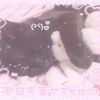 bl00dyneko