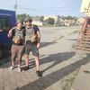 enot.1.1.1