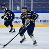niilo123