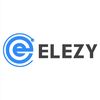 Electronicszy.com