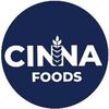 cinnafoodprocessi