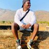 kelvin_manase