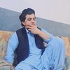 muhammadullahniazi119911