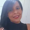 daniellearaujo348