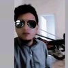 sher.wali.zila.di
