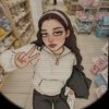 softbeauty_10