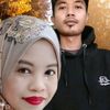 mimimimo7820