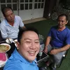 thanh.thanh.tan_