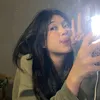 ehzencee