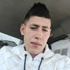 user370380203834