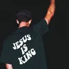 sebas_louis