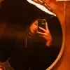 _mariaalicedantas_